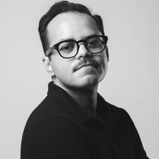 José Manuel Rodríguez