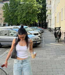 Baldabac