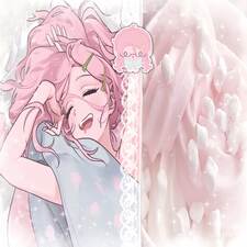 ꒰১⋆˚ra.ra⋆˚.ᐟ໒꒱