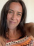 Marta S...