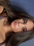 Tayler