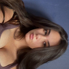 Tayler