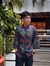 Bede