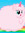 Ami pip