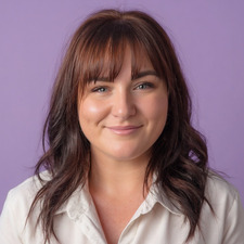 Gina