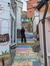 Harsha ...