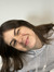 Beatriz...
