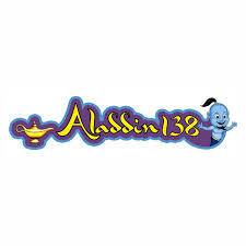 Jelajah Imajinasi Bersama Aladin138.