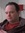 Michael Hawkins