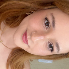 bea