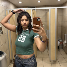 Lerato