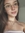 Leonor