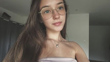 Leonor