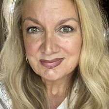 Nikki Kettelkamp