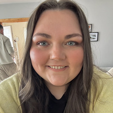 Aimee