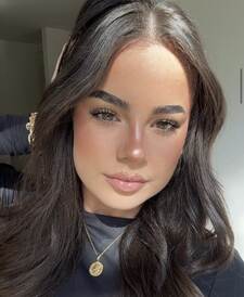Tamara