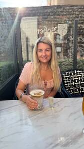 Vikki