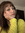 hannah ☁️