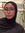 blooming lilies.