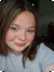 Maddie
