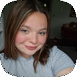 Maddie