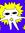 Silly Seraph