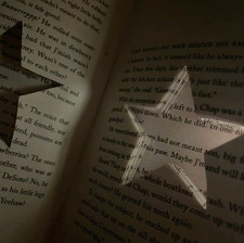 star