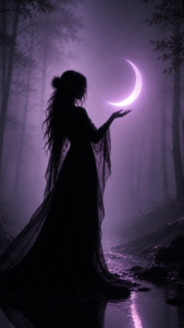 Lore