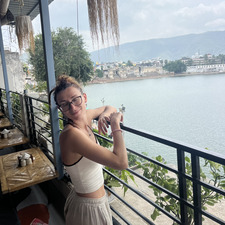 Juliette