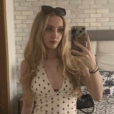 Angela