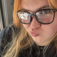 Maja