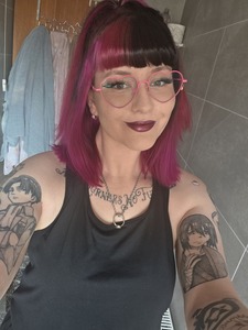 thecrystalw1tch 