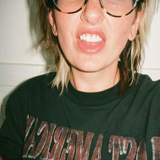 Jacquelyn Slade