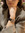 asya˚࿔