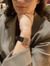 asya˚࿔