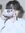 Rozy ࿆꒰১ ໒꒱
