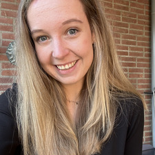 Ilse Jansen