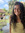 Judith Luz