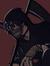 Zack