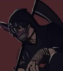 Zack