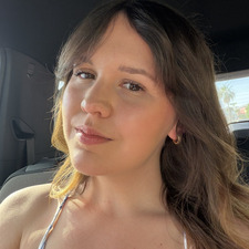 Audrey Raabe
