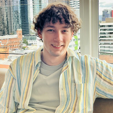 Will Lawrence