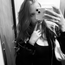 Greta