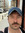 member photo member photo