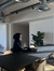 Faiza
