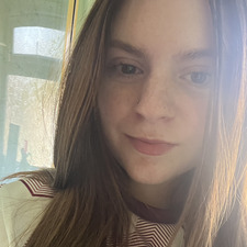 Ella