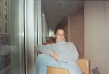 Antigoni