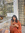 Maliha Chowdhury