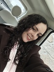 Sara