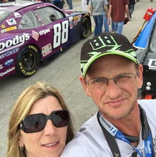 Bobby  Woods 